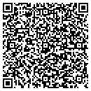 QR code with Model A Auto Body contacts