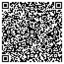 QR code with Custom Building Systems Corp contacts