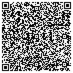 QR code with Pro Axis Building And Restoration LLC contacts