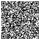 QR code with Cuff To Crowns contacts