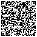 QR code with Artistic Brick contacts