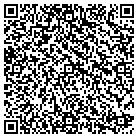 QR code with Cuban Bistro Glendale contacts