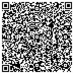 QR code with Van Middlesworth Thomas L Home Improvement contacts