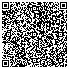QR code with Grandchamp Heating & Cooling contacts