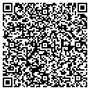 QR code with Custom Designers Builders contacts