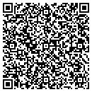 QR code with Custom Home Creations contacts