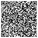 QR code with T-Mobile contacts