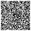 QR code with Tabernacle Hymns contacts