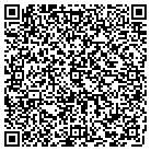 QR code with Grandpa & Sons Heating & Ac contacts