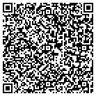 QR code with Grayville Plumbing & Heating contacts