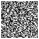 QR code with Techsavvy Inc contacts