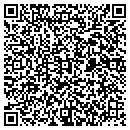 QR code with N R C Promotions contacts