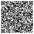 QR code with Red Elm Restoration contacts