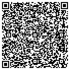 QR code with The Computer Guy contacts