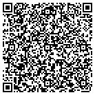 QR code with Pleasant View Church of God contacts
