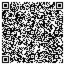 QR code with The Computersmiths contacts