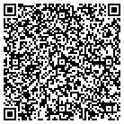 QR code with Dan Hough Construction LLC contacts