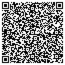 QR code with Proline Pools Inc contacts