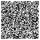 QR code with Mohawk West Tire Auto Center Inc contacts