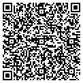 QR code with Danny Avens contacts