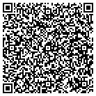 QR code with Ambler Document Processing contacts
