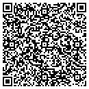 QR code with Claudia Fosselman contacts