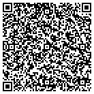 QR code with Ashley Land Development CO contacts