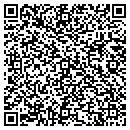 QR code with Dansby Construction Inc contacts