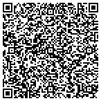 QR code with Greiter's Mechanical Service Contracting Co contacts