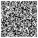 QR code with Ridge Properties contacts