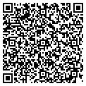 QR code with Tony D Thompson contacts
