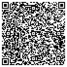 QR code with Pro Pool Service Inc contacts