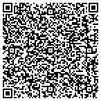 QR code with Griffey's Heating And Air Conditioning contacts