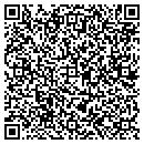 QR code with Weyrandt & Sons contacts