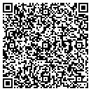 QR code with Total Pc LLC contacts