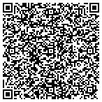 QR code with Griffin Heating & Cooling contacts