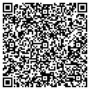 QR code with Bee Enterprises contacts