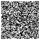 QR code with Quogue Swimming Pool Service contacts