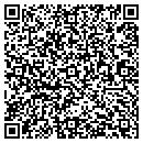 QR code with David Dyer contacts
