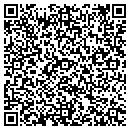 QR code with Ugly Mug Technical Services LLC contacts