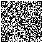 QR code with David R Wilkinson Construction Co contacts