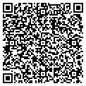QR code with Big contacts