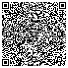 QR code with Wilkinson Home Improvements Inc contacts