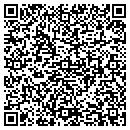 QR code with Fireweed 7 contacts