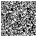 QR code with T-Mobile contacts
