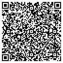 QR code with Verit Labs Inc contacts