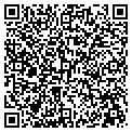 QR code with T-Mobile contacts