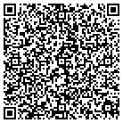 QR code with Recreational Concepts contacts