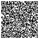 QR code with Bowman Paige G contacts