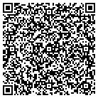 QR code with Atomic Grounds Maintenance contacts